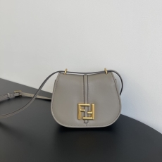 Fendi Satchel Bags